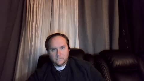 truthiness2019 online show from 10, 1, 2026