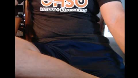 trvler72 online show from 23, 4, 2026