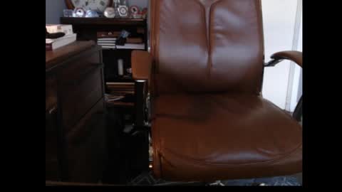 Snapshot of trvler72 chatting on 2, 5, 2026 trvler72 online show from 2, 5, 2026