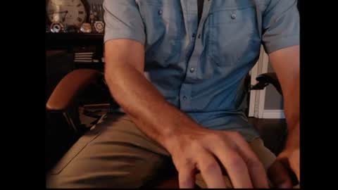 Snapshot of trvler72 chatting on 9, 7, 2026 trvler72 online show from 9, 7, 2026