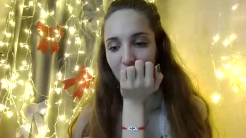 try_to_catch online show from 23, 3, 2026