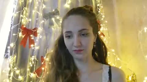 try_to_catch online show from 28, 3, 2026