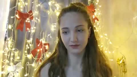 try_to_catch online show from 30, 3, 2026