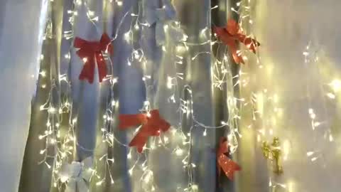 try_to_catch online show from 6, 4, 2026