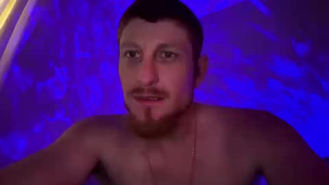 tryagainbish296 online show from 15, 10, 2025