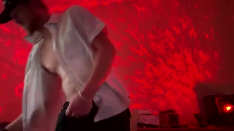 tryagainbish296 online show from 27, 10, 2025