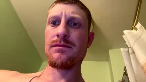 tryagainbish296 online show from 24, 11, 2025