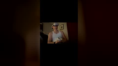 tryagainbish296 online show from 10, 1, 2026