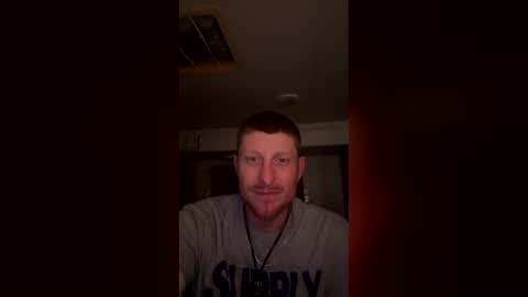Snapshot of tryagainbish296 chatting on 8, 4, 2026 tryagainbish296 online show from 8, 4, 2026