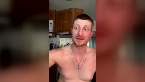 Snapshot of tryagainbish296 chatting on 11, 4, 2026 tryagainbish296 online show from 11, 4, 2026