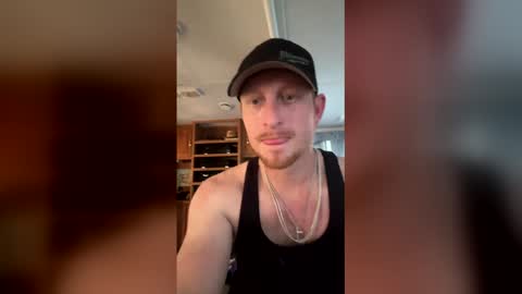 Snapshot of tryagainbish296 chatting on 18, 4, 2026 tryagainbish296 online show from 18, 4, 2026