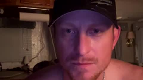 Snapshot of tryagainbish296 chatting on 19, 4, 2026 tryagainbish296 online show from 19, 4, 2026