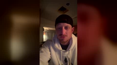 Snapshot of tryagainbish296 chatting on 3, 5, 2026 tryagainbish296 online show from 3, 5, 2026