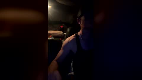 Snapshot of tryagainbish296 chatting on 26, 5, 2026 tryagainbish296 online show from 26, 5, 2026