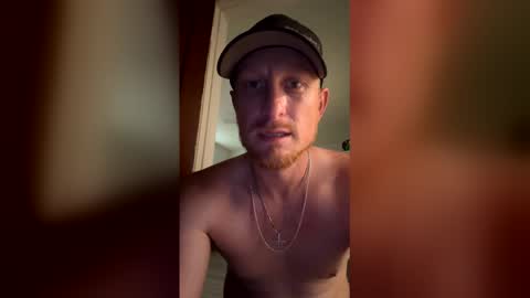 Snapshot of tryagainbish296 chatting on 27, 5, 2026 tryagainbish296 online show from 27, 5, 2026