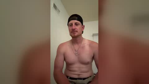 Snapshot of tryagainbish296 chatting on 29, 5, 2026 tryagainbish296 online show from 29, 5, 2026