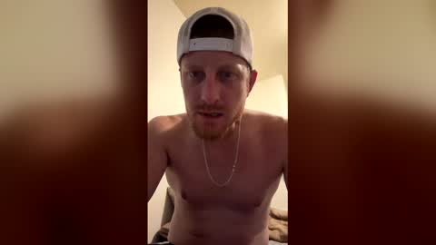 Snapshot of tryagainbish296 chatting on 7, 6, 2026 tryagainbish296 online show from 7, 6, 2026