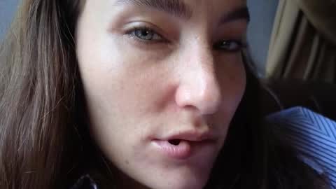 trying2fit online show from 1, 4, 2026