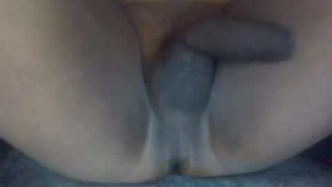 Snapshot of tryinghornyxxx chatting on 26, 2, 2026 tryinghornyxxx online show from 26, 2, 2026