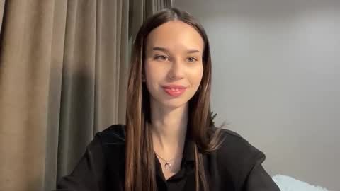 tryme_muse online show from 9, 2, 2026