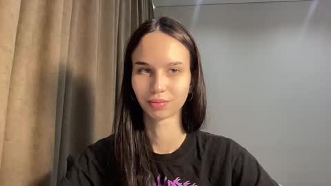 tryme_muse online show from 9, 3, 2026