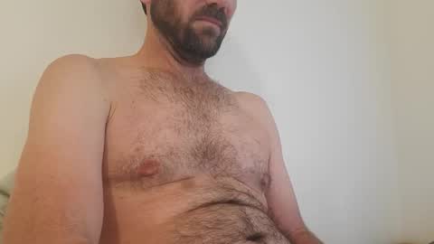 tryntobehave online show from 13, 3, 2026