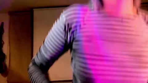 Snapshot of tryp666 chatting on 2, 2, 2025 Cait online show from 2, 2, 2025