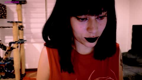 Cait online show from 16, 1, 2026