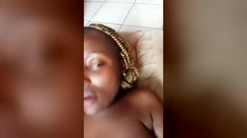 Snapshot of trysha_babe chatting on 13, 6, 2026 Pauline online show from 13, 6, 2026