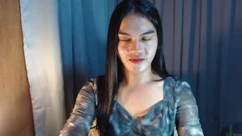 Goddess Mira online show from 26, 11, 2025