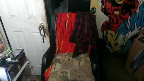 Anne online show from 22, 10, 2025