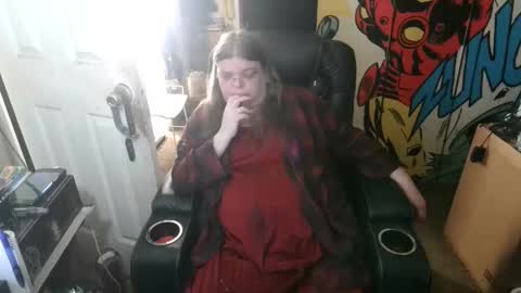 Anne online show from 3, 2, 2026