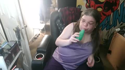 Anne online show from 1, 3, 2026