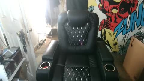 Anne online show from 3, 4, 2026