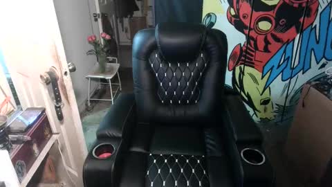 Anne online show from 10, 4, 2026