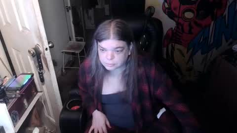 Anne online show from 24, 5, 2026