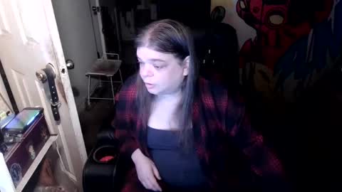 Anne online show from 27, 5, 2026
