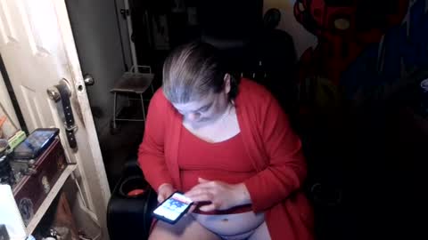 Anne online show from 7, 7, 2026