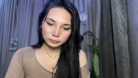 Snapshot of ts_athisa chatting on 12, 7, 2026 ts_athisa online show from 12, 7, 2026