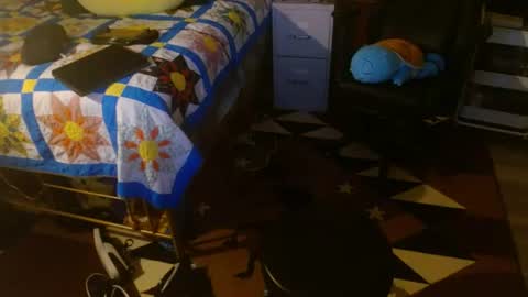 Snapshot of ts_babyjayne chatting on 17, 6, 2026 ts_babyjayne online show from 17, 6, 2026
