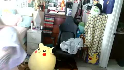 Snapshot of ts_babyjayne chatting on 3, 8, 2026 ts_babyjayne online show from 3, 8, 2026