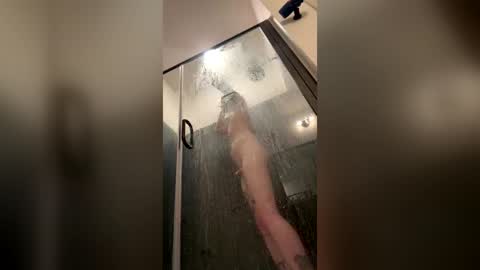 Snapshot of ts_babyjayne chatting on 5, 8, 2026 ts_babyjayne online show from 5, 8, 2026