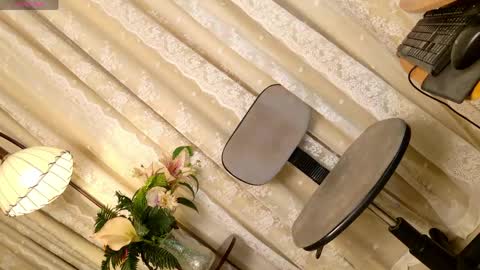 Snapshot of ts_chloexxx chatting on 28, 5, 2026 Chloe online show from 28, 5, 2026