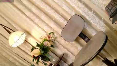 Snapshot of ts_chloexxx chatting on 13, 6, 2026 Chloe online show from 13, 6, 2026