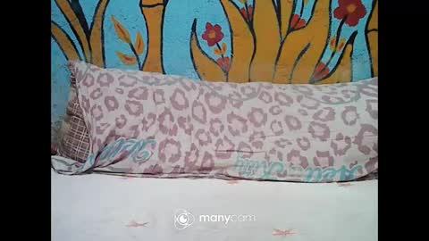 ts_cuumlover online show from 1, 3, 2025