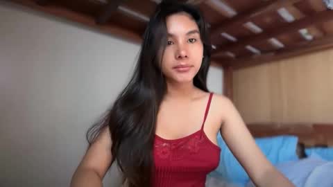 Snapshot of ts_danielahugecock_xxx chatting on 4, 4, 2026 ts_danielahugecock_xxx online show from 4, 4, 2026