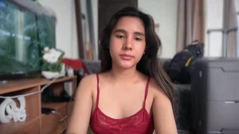 Snapshot of ts_danielahugecock_xxx chatting on 5, 4, 2026 ts_danielahugecock_xxx online show from 5, 4, 2026