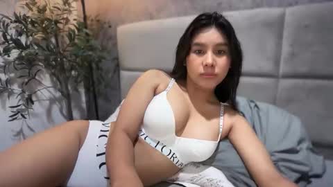 Snapshot of ts_danielahugecock_xxx chatting on 12, 4, 2026 ts_danielahugecock_xxx online show from 12, 4, 2026
