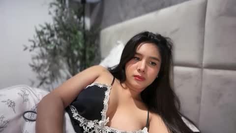 Snapshot of ts_danielahugecock_xxx chatting on 19, 4, 2026 ts_danielahugecock_xxx online show from 19, 4, 2026