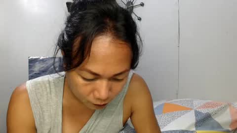 ts_dawnna19 online show from 21, 7, 2026